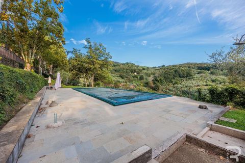 Villa i Pistoia, Pistoia, Pistoia - € 350.000 | Ref: R06733PIVI-1324782 - foto 24