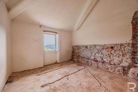 Villa i Pistoia, Pistoia, Pistoia - € 350.000 | Ref: R06733PIVI-1324782 - foto 25