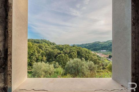 Villa i Pistoia, Pistoia, Pistoia - € 350.000 | Ref: R06733PIVI-1324782 - foto 26