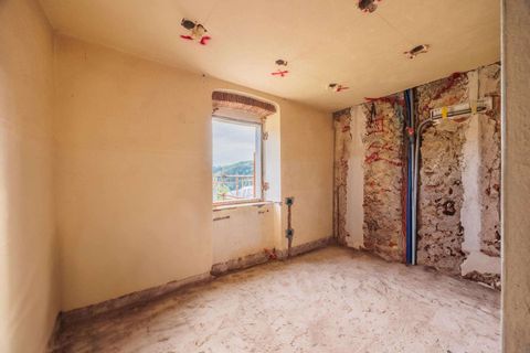 Villa i Pistoia, Pistoia, Pistoia - € 350.000 | Ref: R06733PIVI-1324782 - foto 27