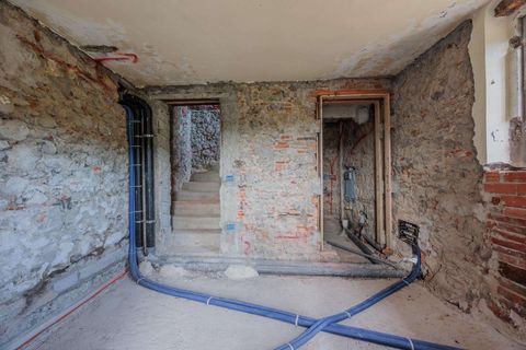 Villa i Pistoia, Pistoia, Pistoia - € 350.000 | Ref: R06733PIVI-1324782 - foto 29