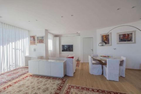 Lejlighed i Jesolo, Venice, Jesolo - € 880.000 | Ref: R06728JE3Z-1324990 - foto 2