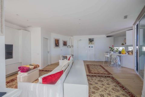 Lejlighed i Jesolo, Venice, Jesolo - € 880.000 | Ref: R06728JE3Z-1324990 - foto 3