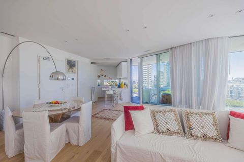 Lejlighed i Jesolo, Venice, Jesolo - € 880.000 | Ref: R06728JE3Z-1324990 - foto 4