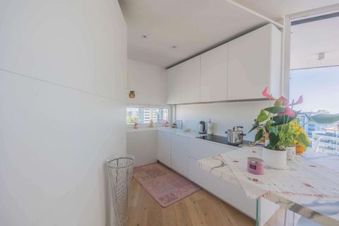 Lejlighed i Jesolo, Venice, Jesolo - € 880.000 | Ref: R06728JE3Z-1324990 - foto 5