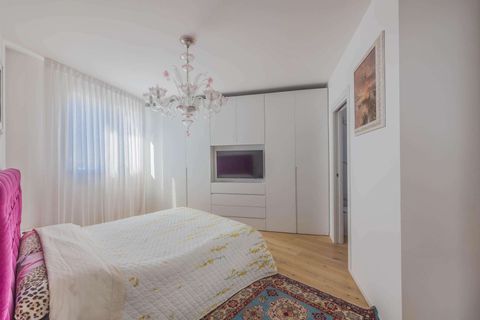 Lejlighed i Jesolo, Venice, Jesolo - € 880.000 | Ref: R06728JE3Z-1324990 - foto 6