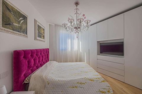 Lejlighed i Jesolo, Venice, Jesolo - € 880.000 | Ref: R06728JE3Z-1324990 - foto 7