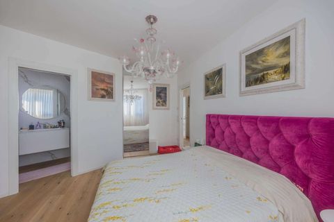 Lejlighed i Jesolo, Venice, Jesolo - € 880.000 | Ref: R06728JE3Z-1324990 - foto 9