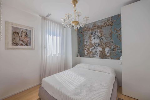 Lejlighed i Jesolo, Venice, Jesolo - € 880.000 | Ref: R06728JE3Z-1324990 - foto 10
