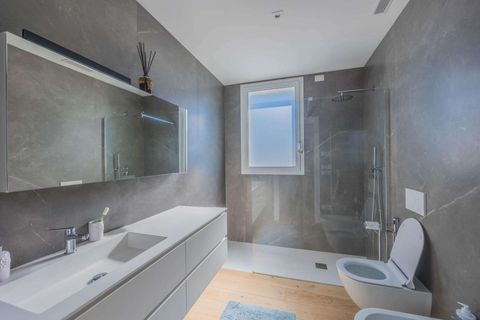 Lejlighed i Jesolo, Venice, Jesolo - € 880.000 | Ref: R06728JE3Z-1324990 - foto 12
