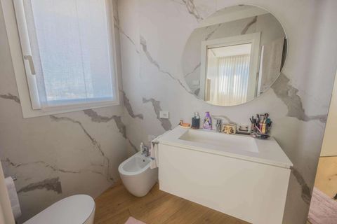 Lejlighed i Jesolo, Venice, Jesolo - € 880.000 | Ref: R06728JE3Z-1324990 - foto 13
