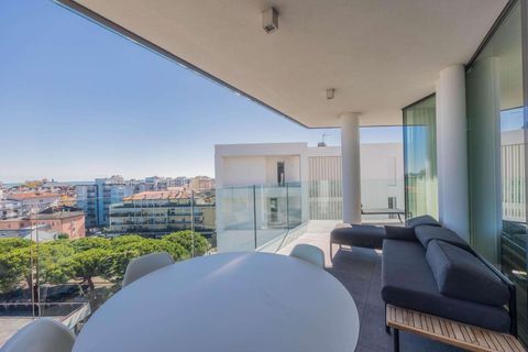 Lejlighed i Jesolo, Venice, Jesolo - € 880.000 | Ref: R06728JE3Z-1324990 - foto 14