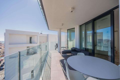 Lejlighed i Jesolo, Venice, Jesolo - € 880.000 | Ref: R06728JE3Z-1324990 - foto 15