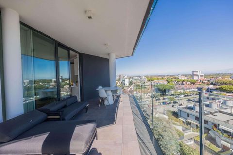 Lejlighed i Jesolo, Venice, Jesolo - € 880.000 | Ref: R06728JE3Z-1324990 - foto 17