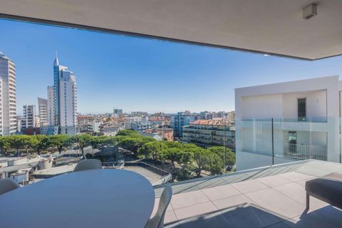 Lejlighed i Jesolo, Venice, Jesolo - € 880.000 | Ref: R06728JE3Z-1324990 - foto 18