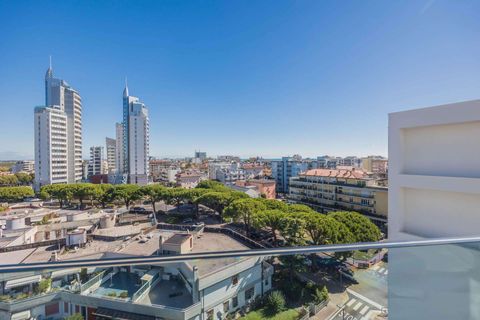 Lejlighed i Jesolo, Venice, Jesolo - € 880.000 | Ref: R06728JE3Z-1324990 - foto 19