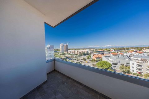 Lejlighed i Jesolo, Venice, Jesolo - € 880.000 | Ref: R06728JE3Z-1324990 - foto 20