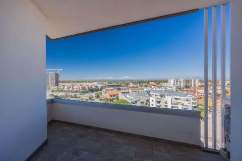 Lejlighed i Jesolo, Venice, Jesolo - € 880.000 | Ref: R06728JE3Z-1324990 - foto 21