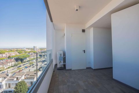 Lejlighed i Jesolo, Venice, Jesolo - € 880.000 | Ref: R06728JE3Z-1324990 - foto 22