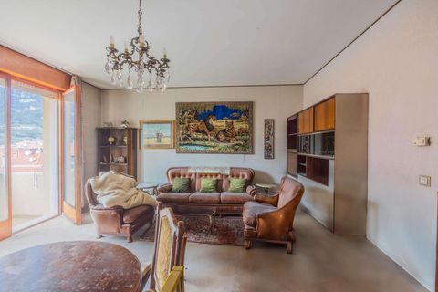 Leilighet i Rovereto, Trento, Rovereto - € 260 000 | Ref: R06722RO4Z-1325013 - foto 2