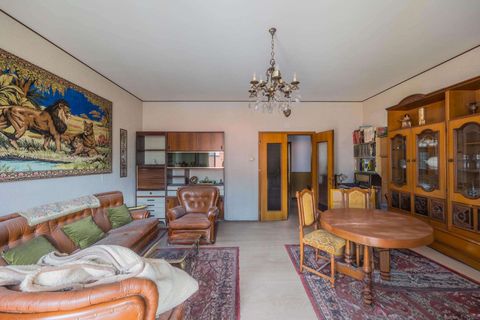 Leilighet i Rovereto, Trento, Rovereto - € 260 000 | Ref: R06722RO4Z-1325013 - foto 3