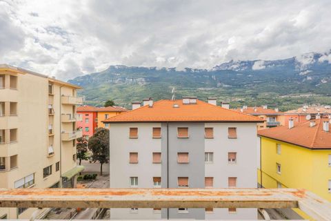 Leilighet i Rovereto, Trento, Rovereto - € 260 000 | Ref: R06722RO4Z-1325013 - foto 5