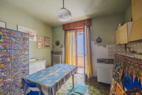 Leilighet i Rovereto, Trento, Rovereto - € 260 000 | Ref: R06722RO4Z-1325013 - foto 6