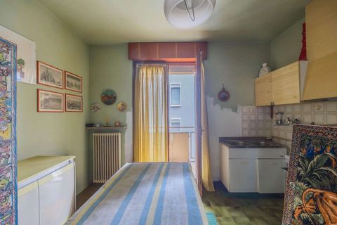 Leilighet i Rovereto, Trento, Rovereto - € 260 000 | Ref: R06722RO4Z-1325013 - foto 7