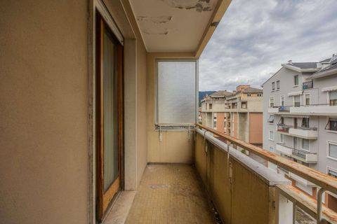 Leilighet i Rovereto, Trento, Rovereto - € 260 000 | Ref: R06722RO4Z-1325013 - foto 8