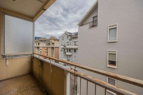 Leilighet i Rovereto, Trento, Rovereto - € 260 000 | Ref: R06722RO4Z-1325013 - foto 9