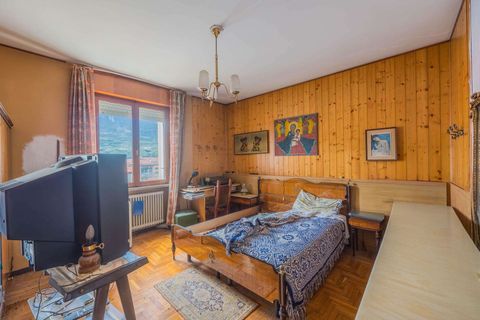 Leilighet i Rovereto, Trento, Rovereto - € 260 000 | Ref: R06722RO4Z-1325013 - foto 11