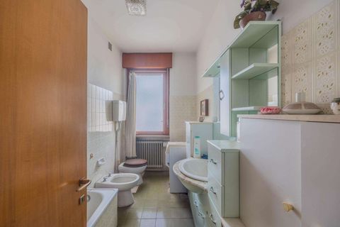 Leilighet i Rovereto, Trento, Rovereto - € 260 000 | Ref: R06722RO4Z-1325013 - foto 12