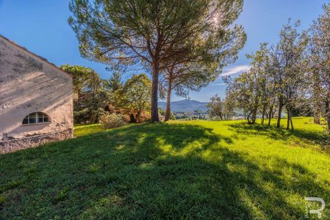 Farm hus i Pomarance, Pisa, Pomarance - € 980.000 | Ref: R06690POCA-1325026 - foto 22