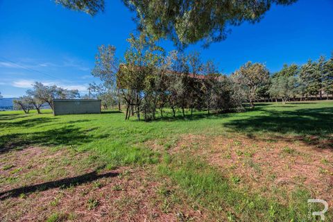 Farm hus i Pomarance, Pisa, Pomarance - € 980.000 | Ref: R06690POCA-1325026 - foto 32