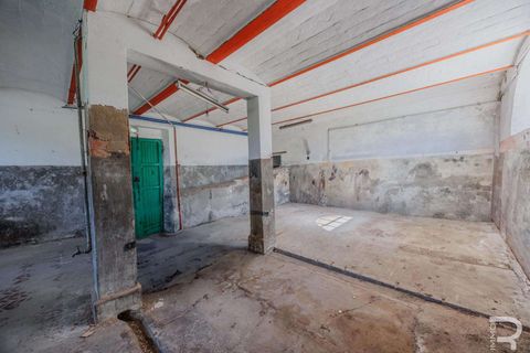 Farm hus i Pomarance, Pisa, Pomarance - € 980.000 | Ref: R06690POCA-1325026 - foto 41