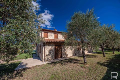 Villa a Volterra, Pisa, Volterra - € 535.000 | Ref: R06670SGVI-1325084 - foto 9