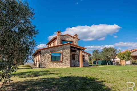 Villa a Volterra, Pisa, Volterra - € 535.000 | Ref: R06670SGVI-1325084 - foto 12