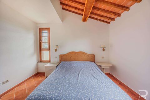 Villa a Volterra, Pisa, Volterra - € 535.000 | Ref: R06670SGVI-1325084 - foto 31