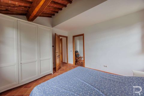 Villa a Volterra, Pisa, Volterra - € 535.000 | Ref: R06670SGVI-1325084 - foto 33