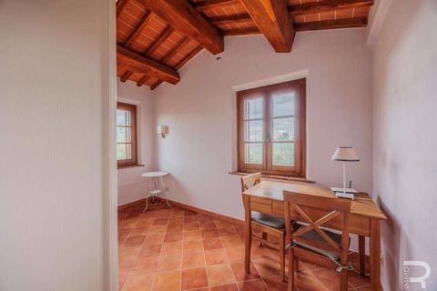 Villa a Volterra, Pisa, Volterra - € 535.000 | Ref: R06670SGVI-1325084 - foto 38