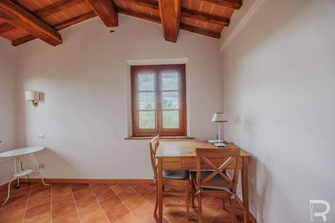 Villa a Volterra, Pisa, Volterra - € 535.000 | Ref: R06670SGVI-1325084 - foto 39