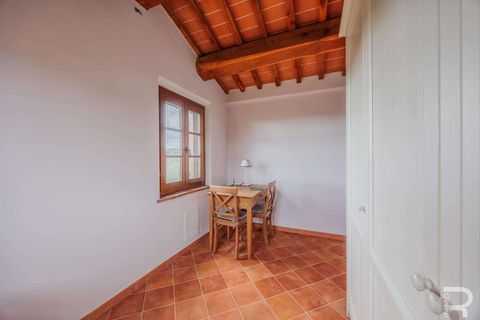 Villa a Volterra, Pisa, Volterra - € 535.000 | Ref: R06670SGVI-1325084 - foto 41