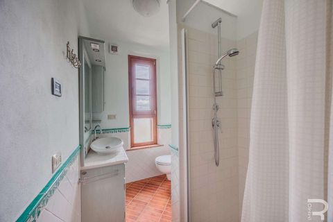 Villa a Volterra, Pisa, Volterra - € 535.000 | Ref: R06670SGVI-1325084 - foto 42