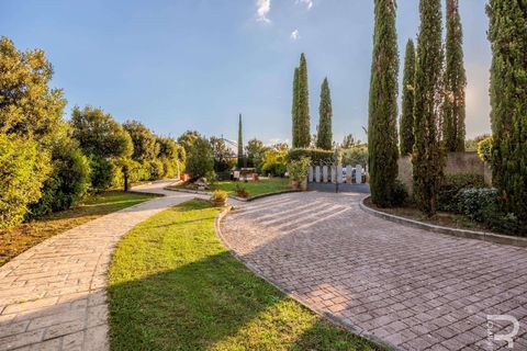 Villa a Castelfiorentino, Florence, Castelfiorentino - € 699.000 | Ref: R06716CAVI-1325218 - foto 8
