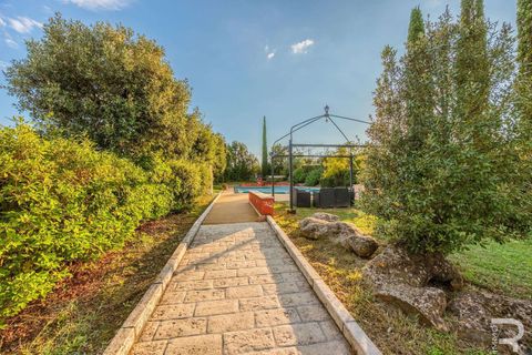Villa a Castelfiorentino, Florence, Castelfiorentino - € 699.000 | Ref: R06716CAVI-1325218 - foto 9