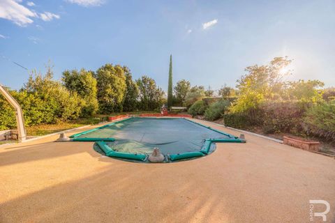 Villa a Castelfiorentino, Florence, Castelfiorentino - € 699.000 | Ref: R06716CAVI-1325218 - foto 10