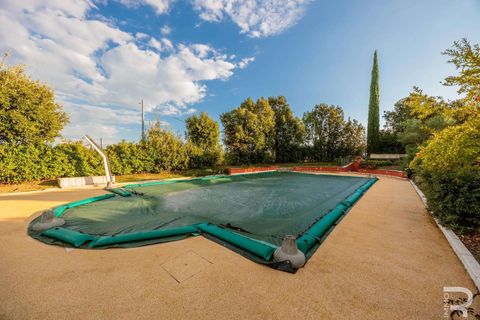 Villa a Castelfiorentino, Florence, Castelfiorentino - € 699.000 | Ref: R06716CAVI-1325218 - foto 11