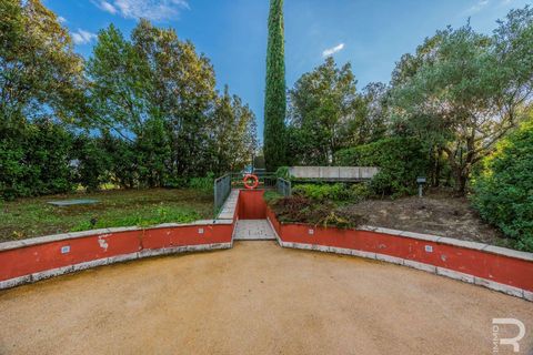 Villa a Castelfiorentino, Florence, Castelfiorentino - € 699.000 | Ref: R06716CAVI-1325218 - foto 12