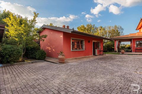 Villa a Castelfiorentino, Florence, Castelfiorentino - € 699.000 | Ref: R06716CAVI-1325218 - foto 14