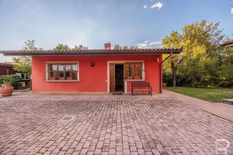 Villa a Castelfiorentino, Florence, Castelfiorentino - € 699.000 | Ref: R06716CAVI-1325218 - foto 16